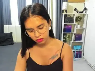 Chaturbate Adult Webcams of xxbigcockchloexx