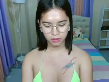 Chaturbate Watch Live Sex Cams of xxbigcockchloexx