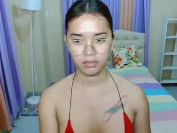 Chaturbate Best Webcam of xxbigcockchloexx
