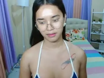Chaturbate Sex Chat of xxbigcockchloexx