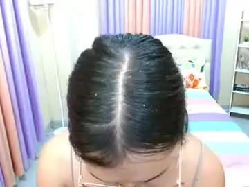 Chaturbate Watch Live Sex Cams of xxbigcockchloexx