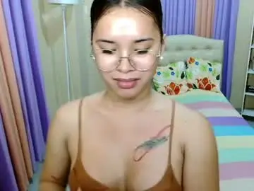 Chaturbate Private Sex Chat of xxbigcockchloexx
