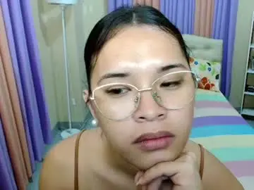 Chaturbate Live Sex of xxbigcockchloexx