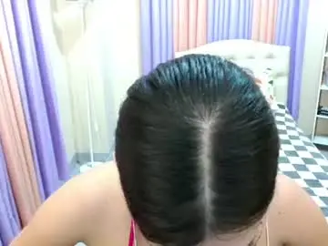 Chaturbate Watch Live Sex Cams of xxbigcockchloexx