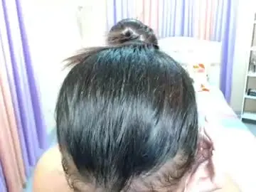 Chaturbate Adult Webcam of xxbigcockchloexx