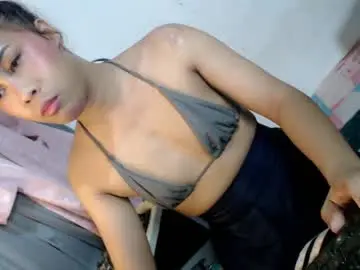 Chaturbate Free Porn Cam of _asiancutie