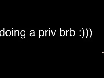Chaturbate Private Sex Chat of rinpixel