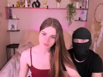 Chaturbate Watch Live Sex Cams of roxy_kisss