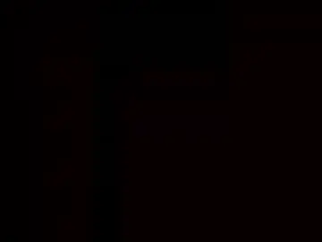 Chaturbate Live Sex Cam of sissymaidkayla