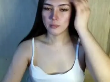 Chaturbate Adult Video Chat of urdreamfilipina