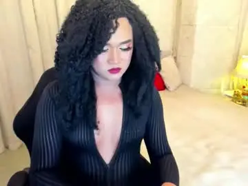 Chaturbate Watch Live Sex Cams of aliyahhugecock