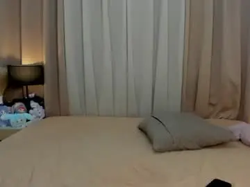 Chaturbate Live Porn of bigcock__reya