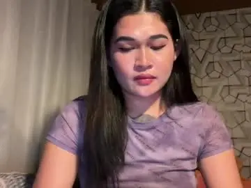 Chaturbate Best live sex cam show of mutyaka_baliling