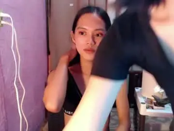Chaturbate Best live sex cam show of slut_kisses69