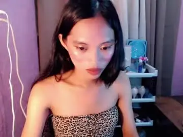 Chaturbate Nude Webcam of slut_kisses69