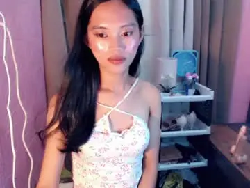 Chaturbate Watch Live Sex Cams of slut_kisses69