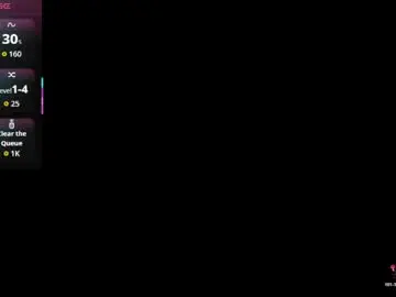 Chaturbate Watch Live Sex Cams of eileen_tanihara