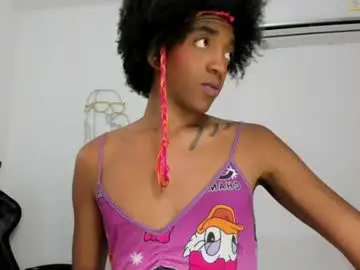 Chaturbate Watch Live Sex Cams of eileen_tanihara