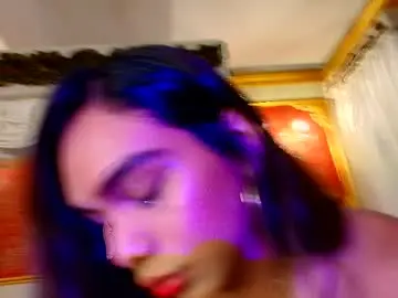 Chaturbate Watch Live Sex Cams of kristinagriner