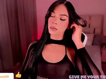 Chaturbate Free Live Porn of sweett_shinexx