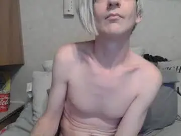 Chaturbate Watch Live Sex Cams of alishaluv