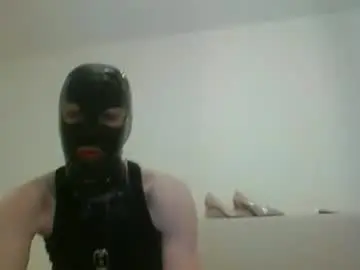 Chaturbate Best live sex cam show of lonsissy