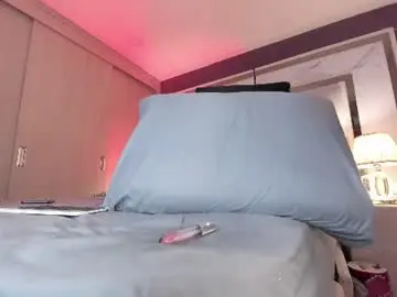 Chaturbate Private Sex Chat of _bellaswwet_