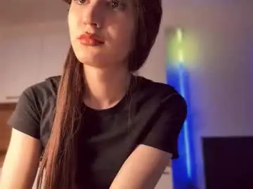 Chaturbate Live Sex of mellisa999
