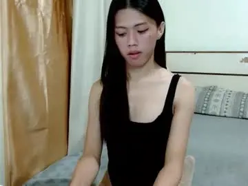 Chaturbate Sex Cam of oliviaknightx