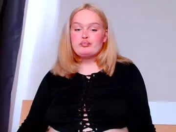 Chaturbate Adult Video Chat of dolled_up_cvnt