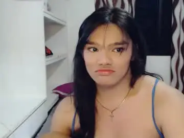 Chaturbate Watch Live Sex Cams of kylieebarbie97