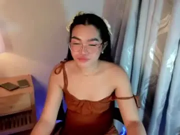 Chaturbate Live Porn of teasy_amanda