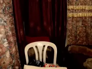 Chaturbate Adult Webcam of thequeenisback