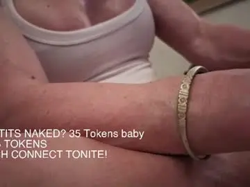 Chaturbate Free Porn Cam of aratrans