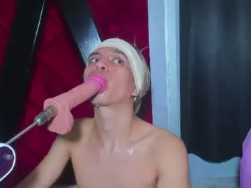 Chaturbate Free Live Porn of sam_naughty18