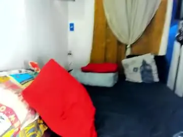 Chaturbate Free Porn Cam of sarahjey