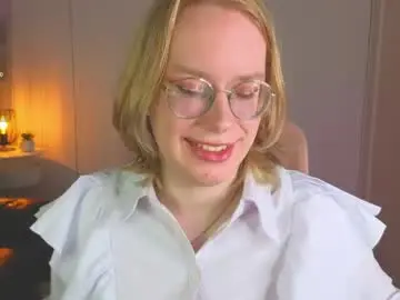 Chaturbate Free Porn Cam of amanda_butlerr