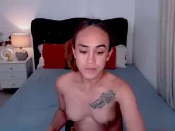 Chaturbate Adult Webcam of belladeputaxx