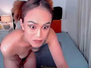 Chaturbate Live Sex of belladeputaxx