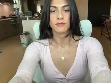 Chaturbate Free Live Porn of tgirltoesx