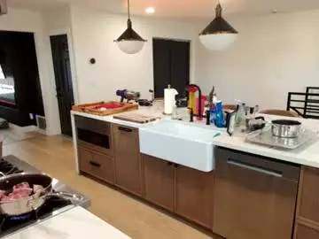 Chaturbate Live Porn of tgirltoesx