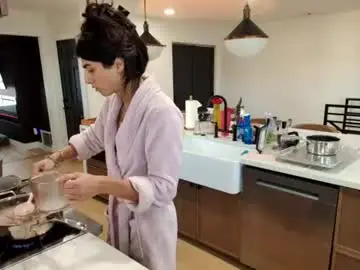 Chaturbate Sex Cam of tgirltoesx