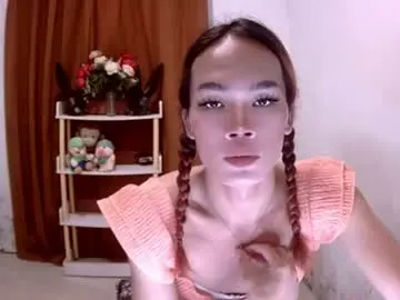 Chaturbate Adult Webcams of ajinomotoxxx
