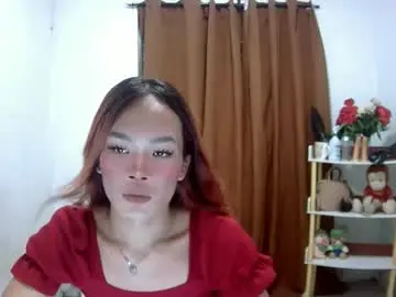 Chaturbate Sex Chat of ajinomotoxxx