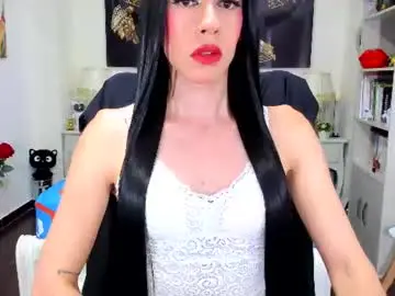 Chaturbate Adult Webcam of ghiahot
