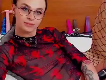 Chaturbate Free Porn Cam of katashisenpai