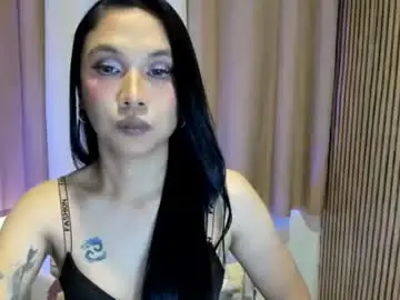 Chaturbate Live Sex Cam of lexii_love77