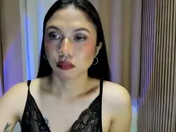 Chaturbate Live Sex Cam of lexii_love77