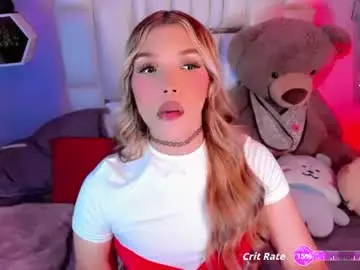 Chaturbate Private Sex Chat of steyseequeen