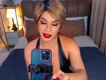Chaturbate Sex Cam of adychavez